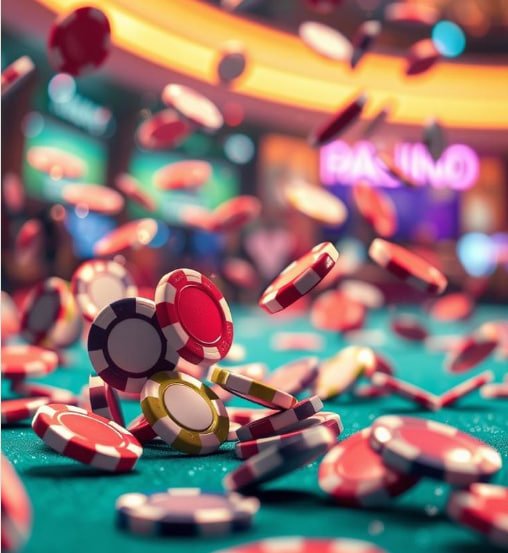 mykd99