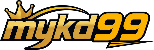 mykd99